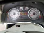 2010 Ford Focus S for Sale in Barberton, OH - Front End