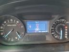 2013 Ford Edge Sel იყიდება Hueytown-ში, AL - Vandalism