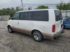 2000 Chevrolet Astro    for Sale in Walton, KY - Rear End