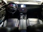 2018 Kia Cadenza Luxury for Sale in Chalfont, PA - Side