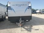 2021 Camper Prime Time for Sale in Kansas City, KS - Undercarriage
