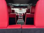 2017 Land Rover Range Rover Sport Hse Dynamic for Sale in North Billerica, MA - Minor Dent/Scratches
