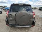 2009 Toyota Rav4  en Venta en Kansas City, KS - Front End