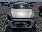 2017 Hyundai Elantra Se   на продаже в Arcadia, FL - Frame Damage