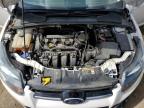 2014 FORD FOCUS TITANIUM   à vendre chez Copart AB - CALGARY