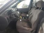 2000 Jeep Grand Cherokee Laredo for Sale in Newton, AL - Front End