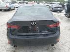 2014 Lexus Is 250 for Sale in Kansas City, KS - Front End