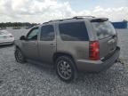 2013 Chevrolet Tahoe C150 5.3L de vânzare în Arcadia, FL - Front End
