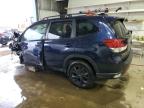2020 Subaru Forester Sport na sprzedaż w Chicago Heights, IL - All Over