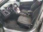 2013 Dodge Avenger Se   de vânzare în Madisonville, TN - Front End