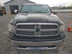 2009 Dodge Ram 1500  de vânzare în Barberton, OH - Side