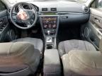 Houston, TX에서 판매 중인 2008 Mazda 3 S - Front End