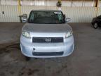 2010 Toyota Scion Xb на продаже в Phoenix, AZ - Mechanical