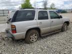 2006 Chevrolet Tahoe K1500   for Sale in Appleton, WI - Front End