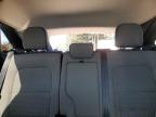 2020 Ford Escape Se Sport for Sale in Graham, WA - Rear End