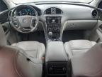 2013 Buick Enclave  for Sale in Savannah, GA - Side