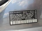 2019 Volkswagen Jetta S for Sale in Houston, TX - Side