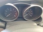 2010 Mazda 3 I for Sale in Madisonville, TN - All Over