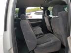2002 Chevrolet Suburban K1500   na sprzedaż w Littleton, CO - Front End