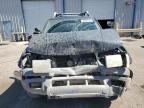 2001 Nissan Xterra Xe for Sale in Albuquerque, NM - Front End