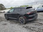 2025 Chevrolet Equinox Lt for Sale in Albany, NY - Biohazard/Chemical