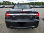 Louisville, KY에서 판매 중인 2013 Chrysler 200 Touring - Minor Dent/Scratches