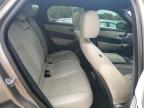 2019 Land Rover Range Rover Velar S for Sale in Eight Mile, AL - Side