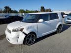 Martinez, CA에서 판매 중인 2009 Toyota Scion Xb - Front End