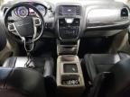 2014 Chrysler Town & Country Touring продається в Blaine, MN - Front End
