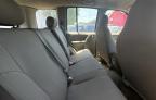 2002 Jeep Liberty Sport for Sale in Riverview, FL - Normal Wear