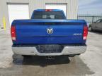 2017 Ram 1500 St for Sale in Ottawa, ON - Minor Dent/Scratches