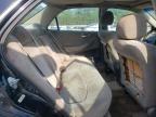 1998 Honda Accord Ex for Sale in Ellenwood, GA - Side