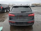 2022 AUDI Q5 PREMIUM PLUS 45   à vendre chez Copart QC - MONTREAL