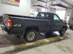 2005 Gmc New Sierra K1500 იყიდება York Haven-ში, PA - Front End