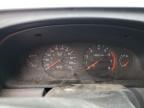 2000 Nissan Frontier Crew Cab Xe for Sale in Gastonia, NC - Rear End
