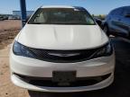 2024 Chrysler Voyager Lx zu verkaufen in Phoenix, AZ - Side
