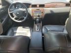 Midway, FL에서 판매 중인 2016 Chevrolet Impala Limited Ltz - Side