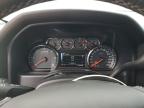 2014 Chevrolet Silverado K1500 Lt იყიდება Appleton-ში, WI - Mechanical