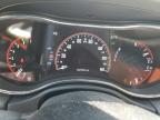 2018 Dodge Durango Sxt for Sale in Fairburn, GA - Rear End