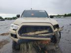 2019 Toyota Tacoma Access Cab იყიდება Fredericksburg-ში, VA - Front End