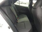 2023 Toyota Gr Corolla Core for Sale in Gainesville, GA - Rear End
