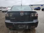2007 Mazda 3 I na sprzedaż w Cookstown, ON - Front End