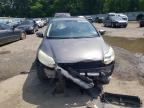 Shreveport, LA에서 판매 중인 2014 Ford Focus Se - Front End