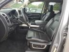 2020 Ram 1500 Laramie for Sale in Elgin, IL - Front End