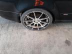 2006 AUDI A4 SE S LI for sale at Copart SANDTOFT