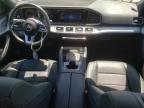 2021 Mercedes-Benz Gle 450 4Matic for Sale in Sacramento, CA - Frame Damage