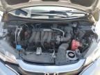 2019 Honda Fit Sport იყიდება Houston-ში, TX - Front End