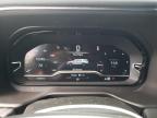 2023 Gmc Yukon Xl Denali en Venta en Spartanburg, SC - Top/Roof
