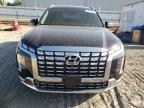 2024 Hyundai Palisade Calligraphy на продаже в Chatham, VA - Rear End