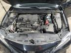 2018 Toyota Camry L იყიდება Franklin-ში, WI - Rear End